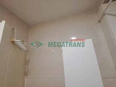 Rent, one bedroom apartment, 45m², Novi Sad Sve Podlokacije, Novi Sad - image 11