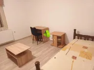 Izdavanje, dvosoban stan, 50m², Crveni Krst, Niš - image 4