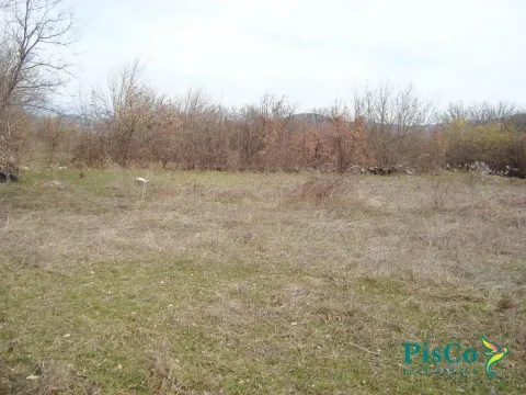 Prodaja, plac, Podgorica, Crna Gora - image 1