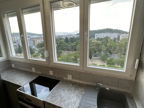 Sale, apartment, 74m², Pobrežje, Podgorica - image 3