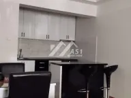 Izdavanje, dvosoban stan, 52m², Podbara, Novi Sad Sve Podlokacije - image 2