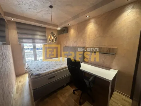 Sale, one bedroom apartment, 48m², Ljubović, Podgorica - image 8