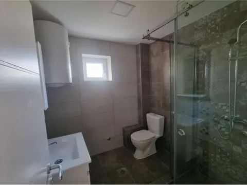 Sale, three bedroom apartment, 82m², Niš, Srbija - image 5