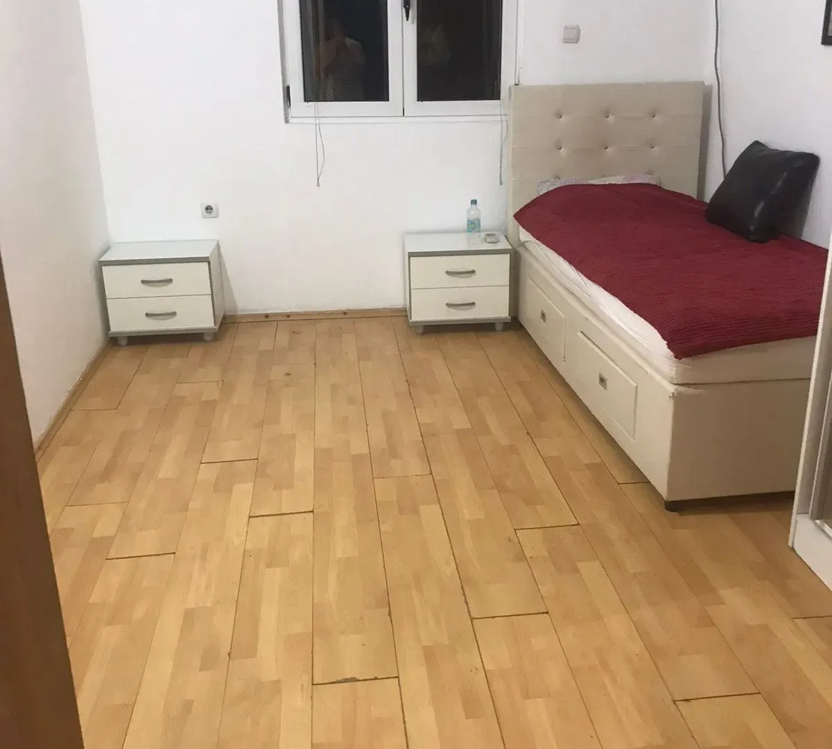Prodaja, kuća, 180m², Podgorica, Crna Gora
