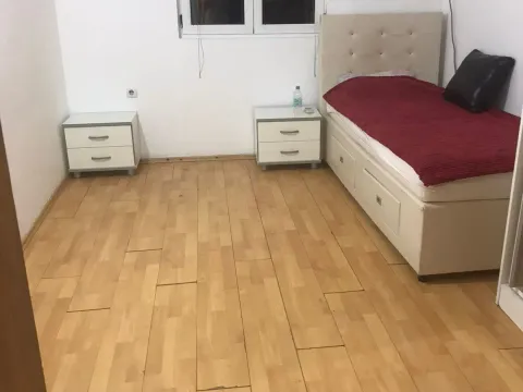 Prodaja, kuća, 180m², Podgorica, Crna Gora - image 2