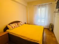 Izdavanje, dvosoban stan, 60m², City Kvart, Podgorica - image 9