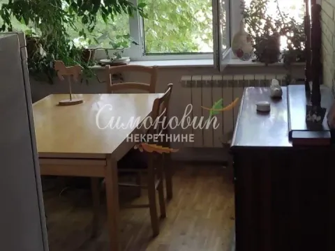 Prodaja, stan, 150m², Zvezdara Sve Podlokacije, Beograd - image 2