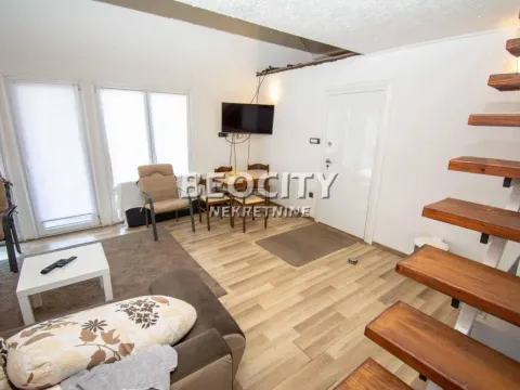 Sale, house, 80m², Umka, Beograd - image 16