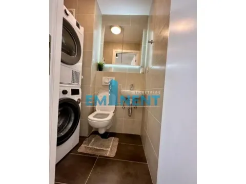 Izdavanje, trosoban stan, 94m², Zemun Sve Podlokacije, Beograd - image 17