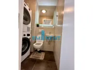 Rent, three bedroom apartment, 94m², Zemun Sve Podlokacije, Beograd - image 17