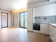 Prodaja, trosoban stan, 134m², Porto Montenegro, Tivat - image 5