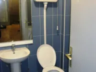 Izdavanje, četvorosoban stan, 96m², Centar, Niš - image 19