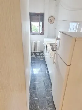 Prodaja, dvosoban stan, 58m², Novi Beograd Sve Podlokacije, Beograd - image 4