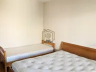 Izdavanje, jednosoban stan, 55m², Preko Morače, Podgorica - image 4