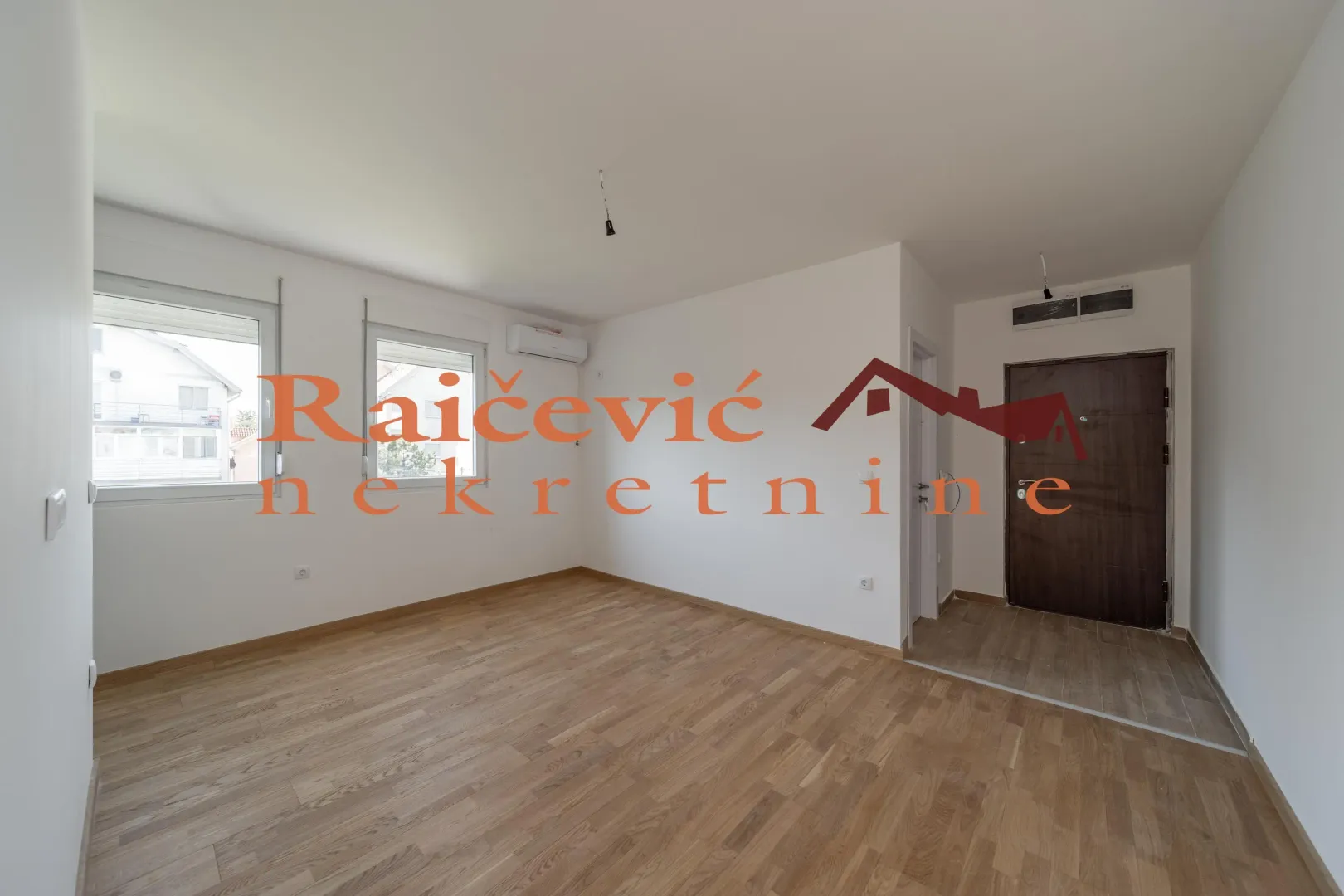 Prodaja, jednosoban stan, 37m², Kotež, Palilula Sve Podlokacije
