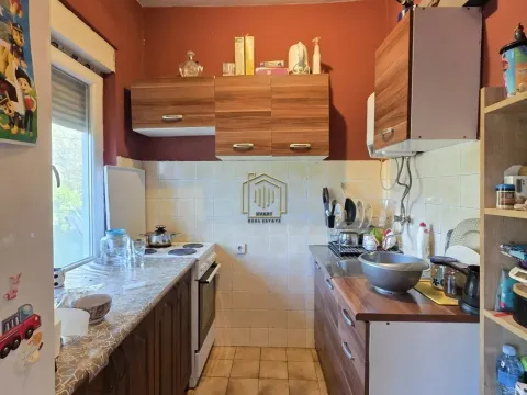 Prodaja, kuća, 90m², Kosić, Danilovgrad - image 8