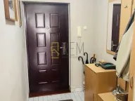 Sale, two bedroom apartment, 74m², Lepa Kata, Podgorica - image 7