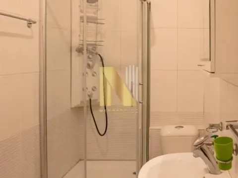 Prodaja, četvorosoban stan, 120m², Centar, Novi Sad - image 13