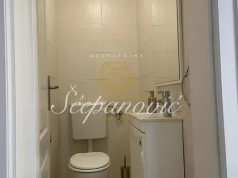 Izdavanje, trosoban stan, 75m², Nova Detelinara, Novi Sad Sve Podlokacije - image 5