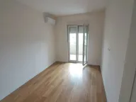 Izdavanje, dvosoban stan, 72m², Central Point, Podgorica - image 1