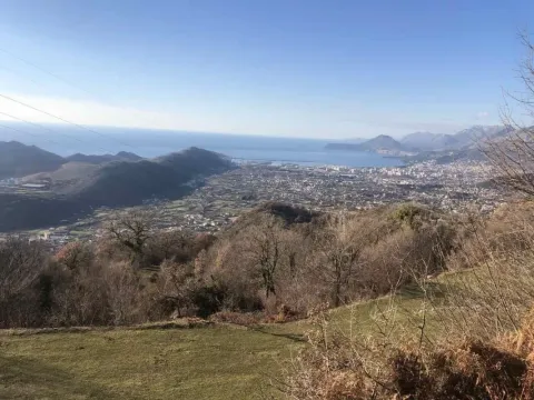 Sale, land lot, 52000m², Bar, Crna Gora - image 1