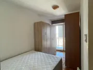 Izdavanje, dvosoban stan, 60m², City Kvart, Podgorica - image 8