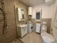 Rent, two bedroom apartment, 65m², Donja Lastva, Tivat - image 5