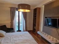 Rent, one bedroom apartment, 57m², Kruševac, Podgorica - image 10