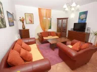 Sale, house, 253m², Krašići, Tivat - image 10