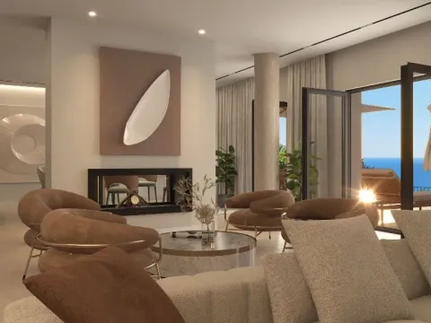 Prodaja, kuća, 261m², Lapčići, Budva - image 4