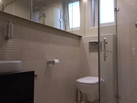 Izdavanje, stan, 180m², Stari Grad, Beograd - image 18