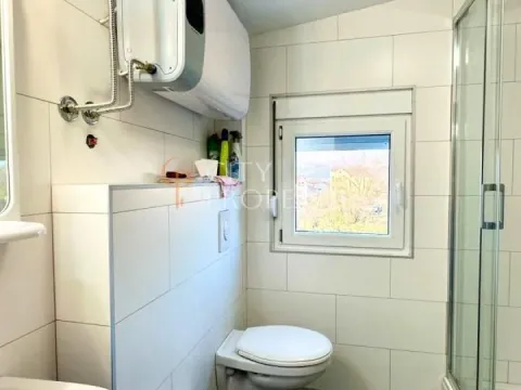 Izdavanje, stan, 50m², Zagorič, Podgorica - image 8