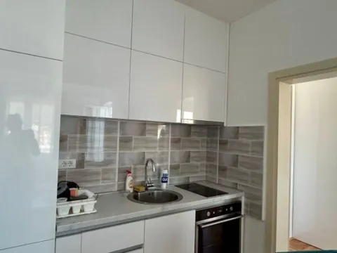 Sale, one bedroom apartment, 40m², Popovići, Bar - image 8