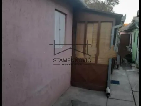 Prodaja, dvosoban stan, 62m², Salajka, Novi Sad Sve Podlokacije - image 8