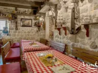 Sale, house, 330m², Prčanj, Kotor - image 17