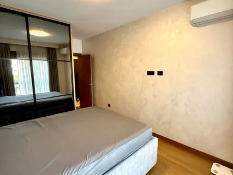 Izdavanje, jednosoban stan, 48m², Ljubović, Podgorica - image 10