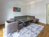 Rent, one bedroom apartment, 68m², Centar, Bijelo Polje - image 7