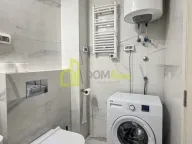 Izdavanje, jednosoban stan, 43m², Central Point, Podgorica - image 8