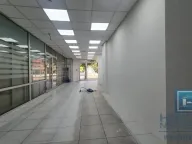 Izdavanje, poslovni prostor, 315m², Centar, Jagodina - image 6