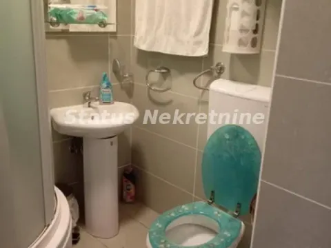 Prodaja, četvorosoban stan, 96m², Grbavica, Novi Sad Sve Podlokacije - image 17