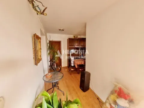 Sale, house, 364m², Darosava, Arandjelovac - image 9