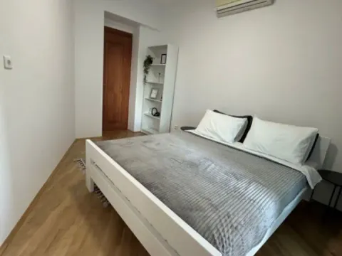 Izdavanje, jednosoban stan, 53m², Centar, Podgorica - image 8