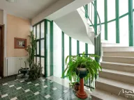Sale, one bedroom apartment, 64m², Bijela, Herceg Novi - image 16
