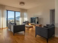 Prodaja, trosoban stan, 129m², Donja Lastva, Tivat - image 10