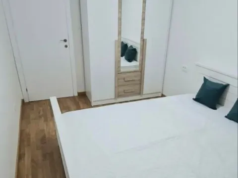 Izdavanje, jednosoban stan, 47m², Zagorič, Podgorica - image 5