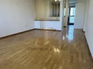 Izdavanje, dvosoban stan, 67m², Novi Beograd Blok 25, Novi Beograd Sve Podlokacije - image 15