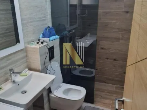 Izdavanje, dvosoban stan, 44m², Bulevar Oslobodjenja, Novi Sad Sve Podlokacije - image 7