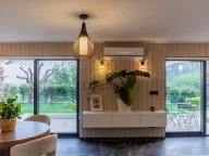 Rent, house, 300m², Markovići, Budva