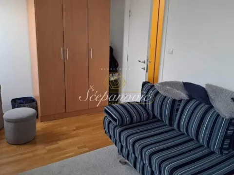 Prodaja, trosoban stan, 83m², Bulevar patrijarha Pavla, Novi Sad Sve Podlokacije - image 9