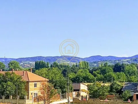 Rent, one bedroom apartment, 38m², Adice, Novi Sad Sve Podlokacije - image 10